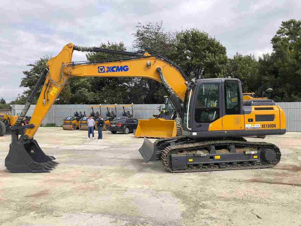Mini Piling Contractors in Southampton